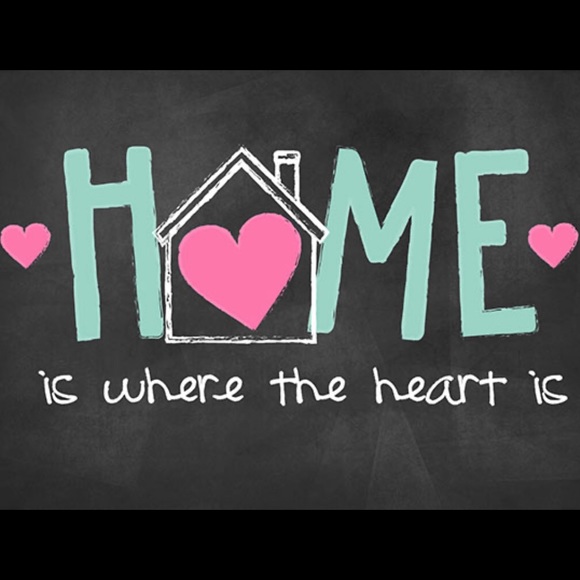 HomeGoods - Picture 1 of 1